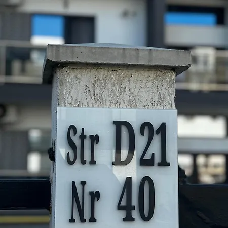 Dxn 10 Apartament