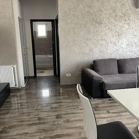 Dxn 10 * Năvodari